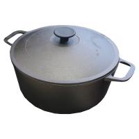 kastryulya-gardarika-5-l-chugunnaya-s-kryshkoj kastryulya-gardarika-5-l-chugunnaya-s-kryshkoj