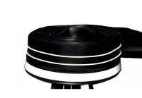 405084439_w640_h640_privalnyj_brus__otbojnikom 405084439_w640_h640_privalnyj_brus__otbojnikom