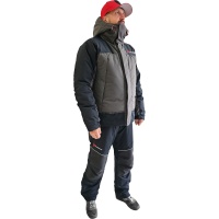 kostyum-magnum-gear-iceberg-30-grafit-chernyj 1 kostyum-magnum-gear-iceberg-30-grafit-chernyj 1