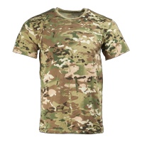 futbolka-fantom-force-boec-m-cam 1 futbolka-fantom-force-boec-m-cam 1