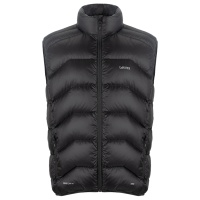 zhilet-sivera-grid-chernyj 1 zhilet-sivera-grid-chernyj 1