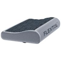 podushka-flextail-zero-pillow-se 1 podushka-flextail-zero-pillow-se 1