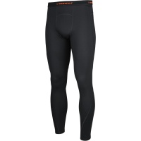 kalsony-werwolf-sport-4-way-stretch-chernyj 1 kalsony-werwolf-sport-4-way-stretch-chernyj 1