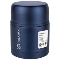 termos-relaxika-0-5l-temno-sinij-r301-500-3 1 termos-relaxika-0-5l-temno-sinij-r301-500-3 1