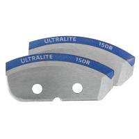 nozhi-ultralite-150r-v2-0-mokryj-led-pravoe-vrashchenie nozhi-ultralite-150r-v2-0-mokryj-led-pravoe-vrashchenie