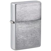 zazhigalka-benzinovaya-zippo-230-25-vintage-series-1937-brushed-chrome 1 zazhigalka-benzinovaya-zippo-230-25-vintage-series-1937-brushed-chrome 1