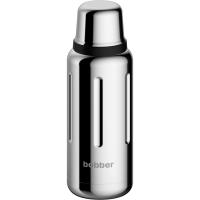 termos-bobber-flask-1000ml-glossy-swg 1 termos-bobber-flask-1000ml-glossy-swg 1