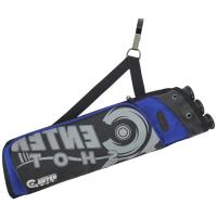 kolchan-poyasnoj-centershot-t3-sinij 1 kolchan-poyasnoj-centershot-t3-sinij 1