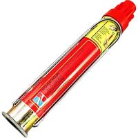 falshfejer-krasnogo-ognya-hgy60-15000 falshfejer-krasnogo-ognya-hgy60-15000