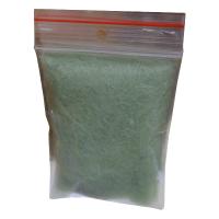 dabbing-hends-uv-blend-hydropsyche-uvb-20 dabbing-hends-uv-blend-hydropsyche-uvb-20