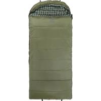 spalnyj-meshok-btrace-broad-pravyj-zelenyj 1 spalnyj-meshok-btrace-broad-pravyj-zelenyj 1