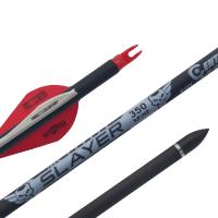 strela-luchnaya-karbonovaya-centershot-slayer-350-operenie-blazer-2 strela-luchnaya-karbonovaya-centershot-slayer-350-operenie-blazer-2