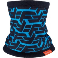 baff-sharf-finntrail-tube-pro-graphite-blue 1