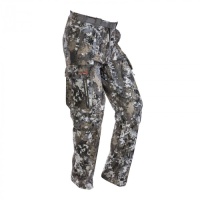 Брюки Sitka Equinox Pant цв. Optifade Elevated II Брюки Sitka Equinox Pant цв. Optifade Elevated II