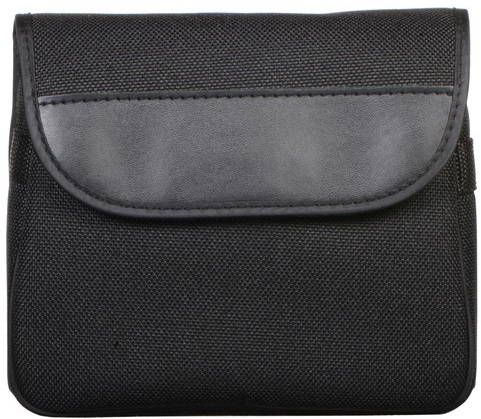 Binokl' Pentax AP 8x30 WP4 Binokl' Pentax AP 8x30 WP4