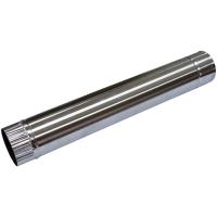 truba-stovetent-atomstove-485h80 truba-stovetent-atomstove-485h80