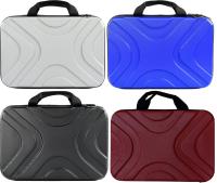 CHekhol Garry Zonter Zvezda 35-24-8 prev 1 CHekhol Garry Zonter Zvezda 35-24-8 prev 1