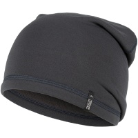 shapka-sivera-ubrus-grafit shapka-sivera-ubrus-grafit