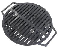 reshetka-chugunnaya-kruglaya-43sm 1 reshetka-chugunnaya-kruglaya-43sm 1