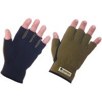 perchatki-higashi-antey-hf-olive perchatki-higashi-antey-hf-olive