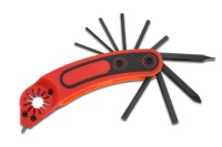 naeoqd3do6kyo030b7xa naeoqd3do6kyo030b7xa