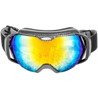 ochki-gornolyzhnye-helios-hs-hx-012 ochki-gornolyzhnye-helios-hs-hx-012