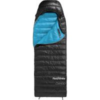 spalnyj-meshok-naturehike-cw400-razmer-l 1 spalnyj-meshok-naturehike-cw400-razmer-l 1