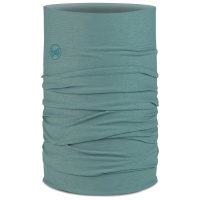 bandana-buff-original-solid-jade 1 bandana-buff-original-solid-jade 1