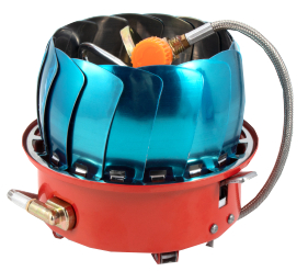 plita-gazovaya-sledopyt-mal-pezo-vetrozashchitnaya-shlang-cang 2 plita-gazovaya-sledopyt-mal-pezo-vetrozashchitnaya-shlang-cang 2