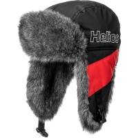 shapka-helios-charysh-krasnyj 1 shapka-helios-charysh-krasnyj 1