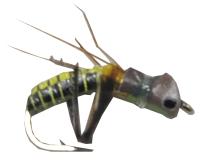 mushka-kuznechik 1 mushka-kuznechik 1