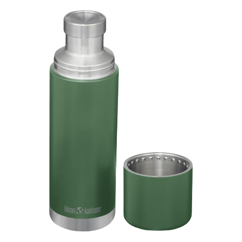 Termos Klean Kanteen Insulated TKPro 25oz (750 ml) Fairway4