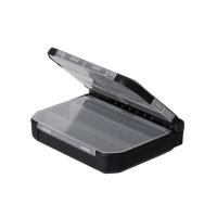 korobka-12-2h9-7h4sm-chernaya-helios-hs-k-b-12-2h9-7h4 korobka-12-2h9-7h4sm-chernaya-helios-hs-k-b-12-2h9-7h4