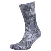 noski-remington-socks-figure noski-remington-socks-figure
