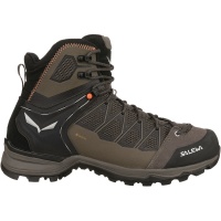 botinki-salewa-ms-mtn-trainer-lite-mid-gtx-bungee-cord-black 1 botinki-salewa-ms-mtn-trainer-lite-mid-gtx-bungee-cord-black 1