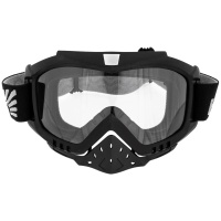 maska-helios-hs-mt-016-c-snegohodnaya 1 maska-helios-hs-mt-016-c-snegohodnaya 1