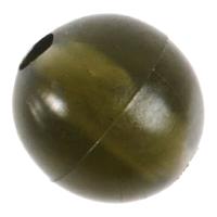 busina-namazu-soft-beads-pvc-kruglaya-6mm-temno-zelenyj-20sht busina-namazu-soft-beads-pvc-kruglaya-6mm-temno-zelenyj-20sht