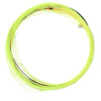 podlesok-hends-czech-competition-leader-0-27mm-900sm podlesok-hends-czech-competition-leader-0-27mm-900sm