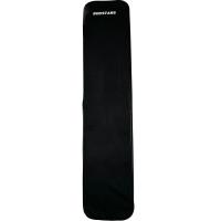 sidushka-rodstars-dlya-lodki-100-20 1 sidushka-rodstars-dlya-lodki-100-20 1