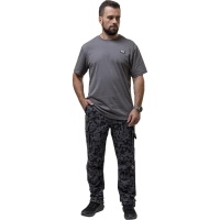 futbolka-remington-delight-gray 1 futbolka-remington-delight-gray 1