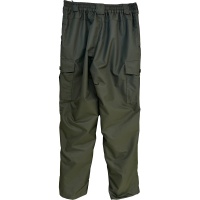 bryuki-protex-ostin-koshachij-glaz-haki 2 bryuki-protex-ostin-koshachij-glaz-haki 2