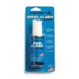 Средство для чистки катушек 450гр 4130-A Средство для чистки катушек 450гр 4130-A