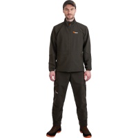 kostyum-pride-bengal-haki 1 kostyum-pride-bengal-haki 1