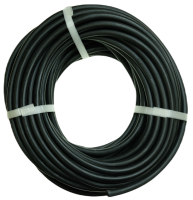 SHlang toplivnyj 6mm SHlang toplivnyj 6mm