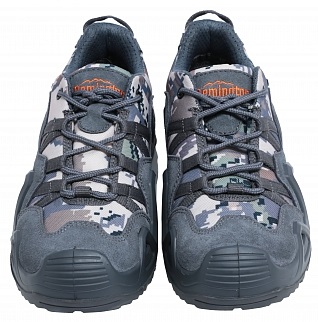 Botinki Remington Treveler New Figure2 Botinki Remington Treveler New Figure2