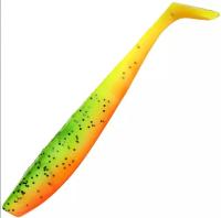 primanka-mann-s-quantum-q-paddler-18sm primanka-mann-s-quantum-q-paddler-18sm