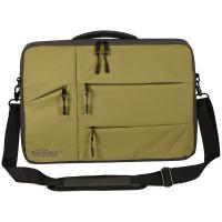 sumka-remington-dlya-noutbuka-backpack-laptop-green 1 sumka-remington-dlya-noutbuka-backpack-laptop-green 1
