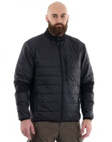 kurtka-7-62-sherman-nejlon-chernyj-0 kurtka-7-62-sherman-nejlon-chernyj-0