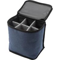 sumka-sledopyt-dlya-6-ballonov-220g 1 sumka-sledopyt-dlya-6-ballonov-220g 1