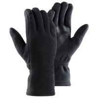 perchatki-sivera-tiksha-chernyj 1 perchatki-sivera-tiksha-chernyj 1